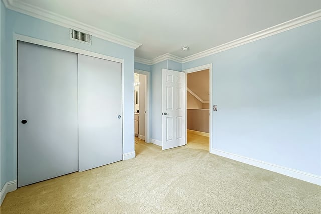 1739 Amarelle, Newbury Park, CA 91320 — photo 31 of 54