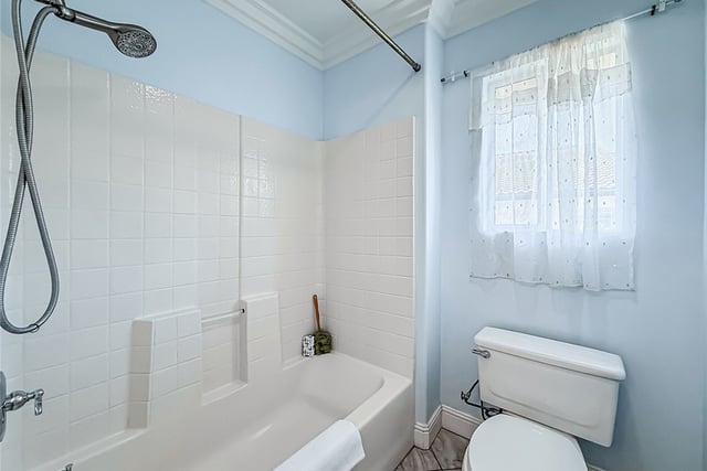 1739 Amarelle, Newbury Park, CA 91320 — photo 33 of 54