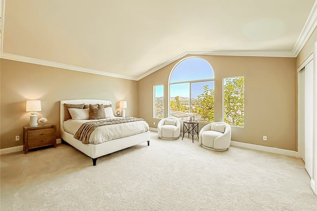 1739 Amarelle, Newbury Park, CA 91320 — photo 34 of 54
