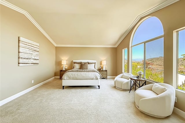 1739 Amarelle, Newbury Park, CA 91320 — photo 35 of 54
