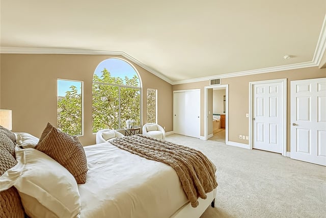 1739 Amarelle, Newbury Park, CA 91320 — photo 37 of 54