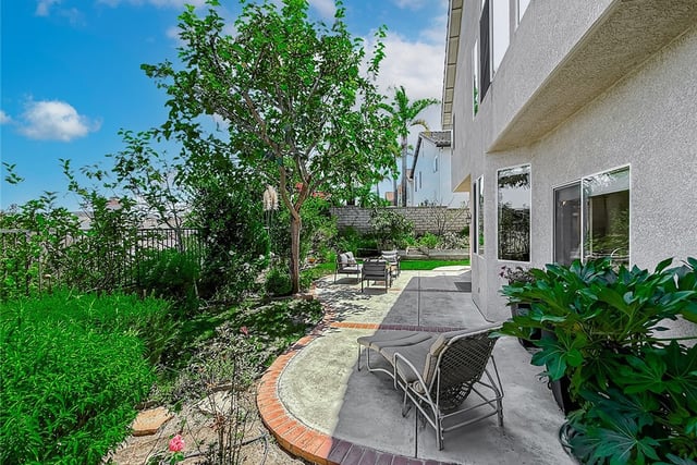 1739 Amarelle, Newbury Park, CA 91320 — photo 42 of 54