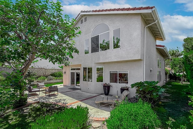1739 Amarelle, Newbury Park, CA 91320 — photo 43 of 54