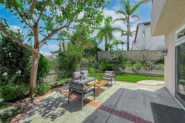 1739 Amarelle, Newbury Park, CA 91320 — photo 45 of 54