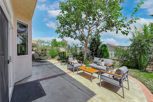 1739 Amarelle, Newbury Park, CA 91320 — photo 46 of 54