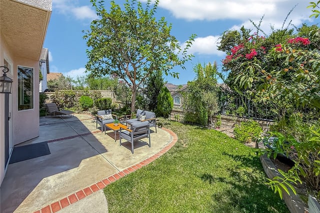 1739 Amarelle, Newbury Park, CA 91320 — photo 48 of 54