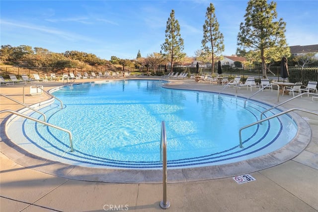 1739 Amarelle, Newbury Park, CA 91320 — photo 53 of 54