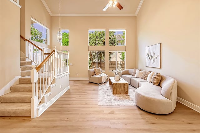 1739 Amarelle, Newbury Park, CA 91320 — photo 7 of 54