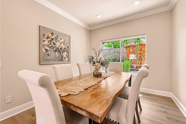 1739 Amarelle, Newbury Park, CA 91320 — photo 8 of 54