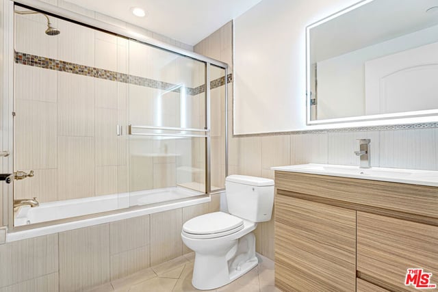 927 S Wooster Street 2, Los Angeles, CA 90035 — photo 14 of 33