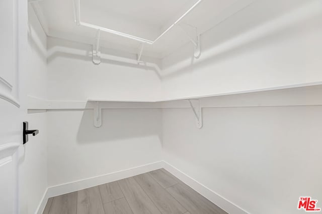 927 S Wooster Street 2, Los Angeles, CA 90035 — photo 17 of 33