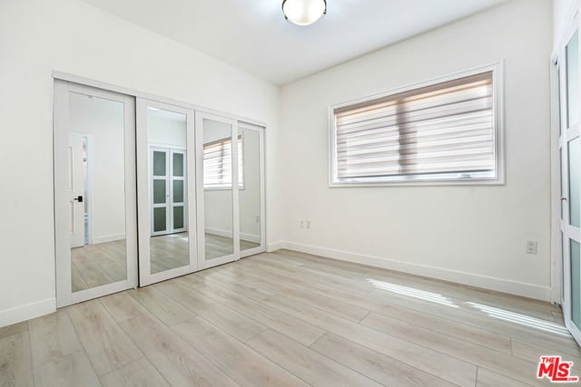 927 S Wooster Street 2, Los Angeles, CA 90035 — photo 27 of 33