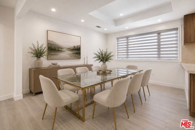 927 S Wooster Street 2, Los Angeles, CA 90035 — photo 3 of 33