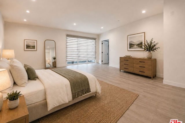 927 S Wooster Street 2, Los Angeles, CA 90035 — photo 6 of 33