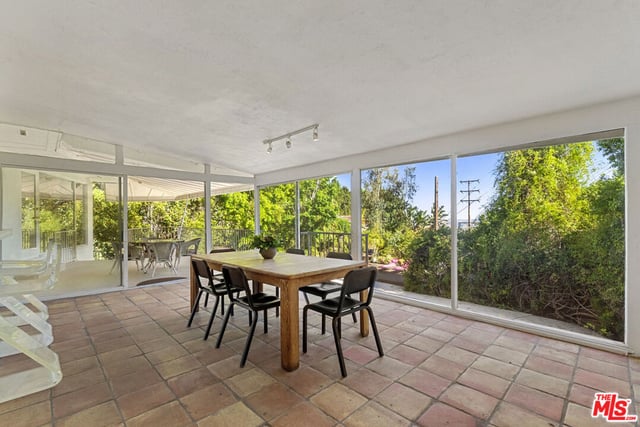 8494 Carlton Way, Los Angeles, CA 90069 — photo 8 of 19