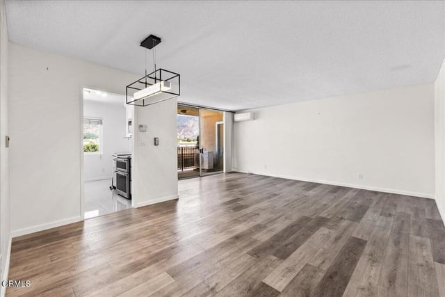 1115 Cordova Street 300, Pasadena, CA 91106 — photo 10 of 57