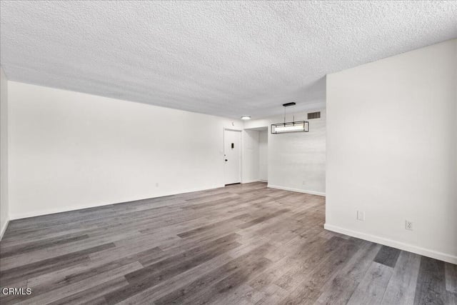 1115 Cordova Street 300, Pasadena, CA 91106 — photo 13 of 57