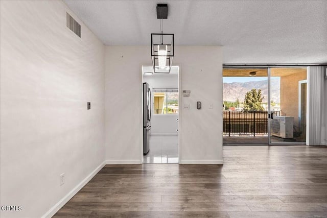 1115 Cordova Street 300, Pasadena, CA 91106 — photo 15 of 57