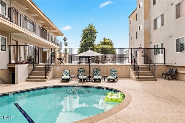1115 Cordova Street 300, Pasadena, CA 91106 — photo 44 of 57