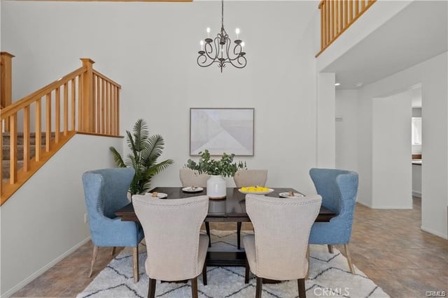 29052 Madrid Place, Castaic, CA 91384 — photo 10 of 62