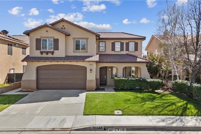 29052 Madrid Place, Castaic, CA 91384 — photo 2 of 62