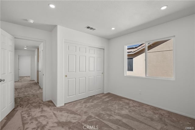 29052 Madrid Place, Castaic, CA 91384 — photo 29 of 62