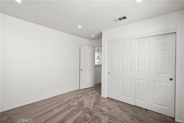 29052 Madrid Place, Castaic, CA 91384 — photo 30 of 62