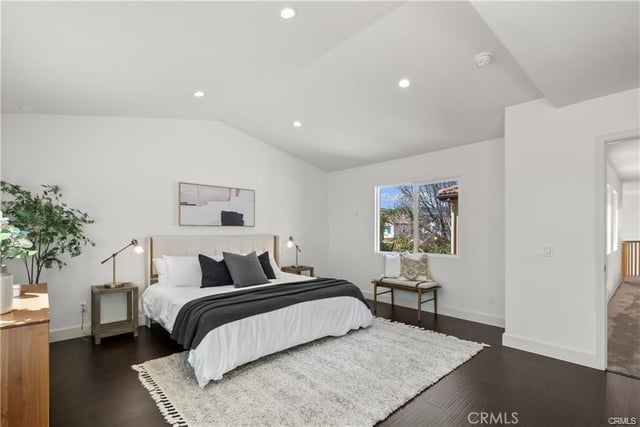 29052 Madrid Place, Castaic, CA 91384 — photo 34 of 62