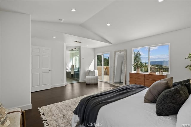 29052 Madrid Place, Castaic, CA 91384 — photo 36 of 62