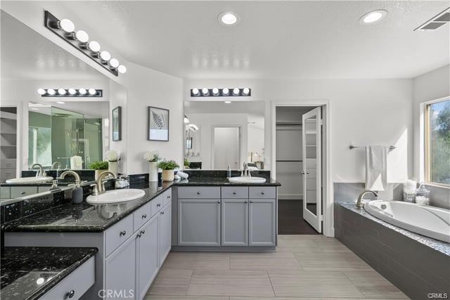 29052 Madrid Place, Castaic, CA 91384 — photo 38 of 62