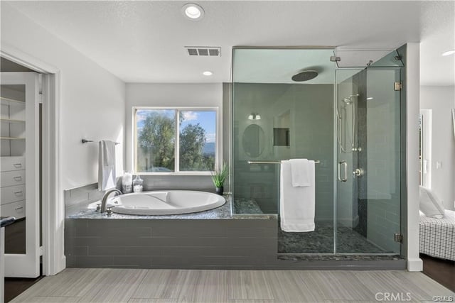 29052 Madrid Place, Castaic, CA 91384 — photo 39 of 62