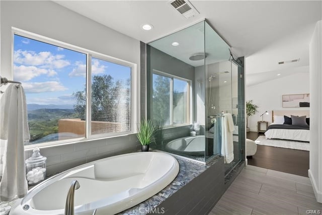 29052 Madrid Place, Castaic, CA 91384 — photo 40 of 62