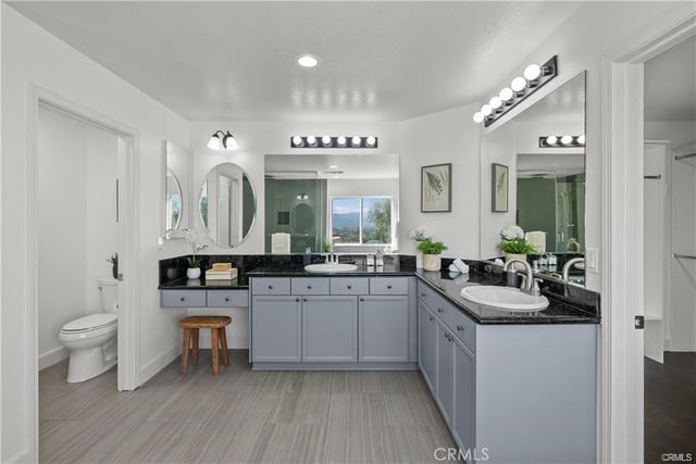 29052 Madrid Place, Castaic, CA 91384 — photo 41 of 62