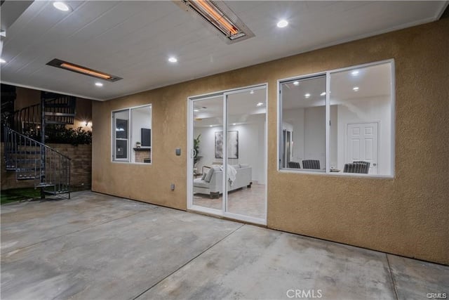 29052 Madrid Place, Castaic, CA 91384 — photo 50 of 62