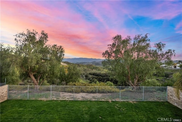 29052 Madrid Place, Castaic, CA 91384 — photo 51 of 62
