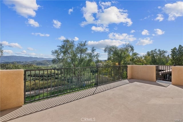 29052 Madrid Place, Castaic, CA 91384 — photo 54 of 62