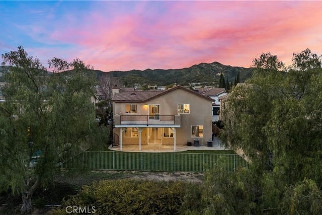 29052 Madrid Place, Castaic, CA 91384 — photo 56 of 62