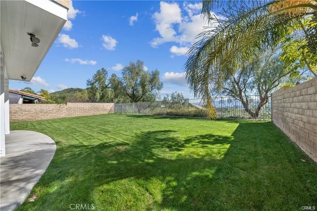 29052 Madrid Place, Castaic, CA 91384 — photo 57 of 62