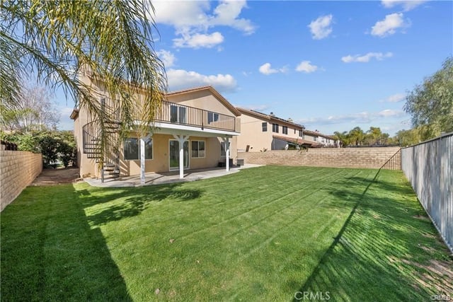 29052 Madrid Place, Castaic, CA 91384 — photo 58 of 62