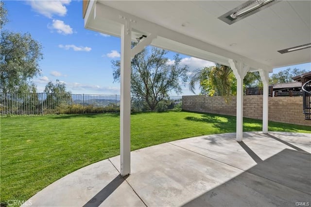 29052 Madrid Place, Castaic, CA 91384 — photo 61 of 62