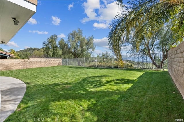 29052 Madrid Place, Castaic, CA 91384 — photo 62 of 62
