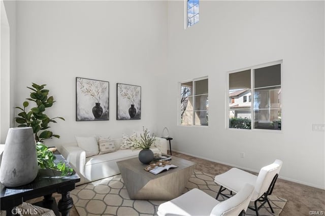 29052 Madrid Place, Castaic, CA 91384 — photo 7 of 62