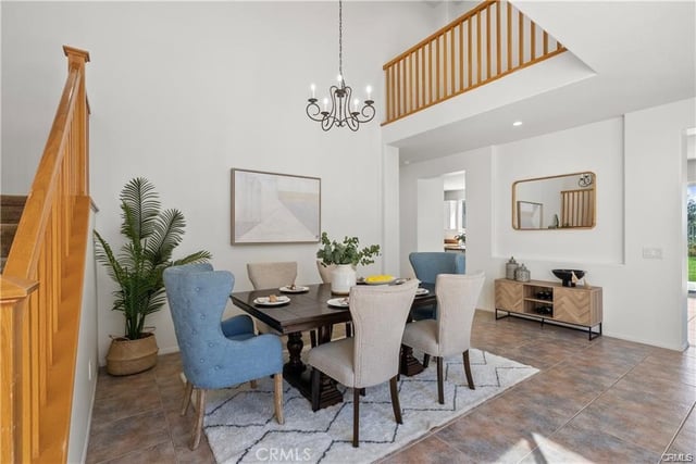 29052 Madrid Place, Castaic, CA 91384 — photo 9 of 62