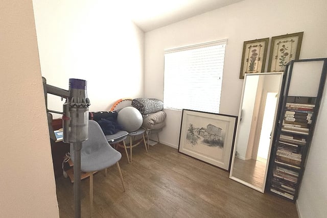 16949 S Western Avenue 83, Gardena, CA 90247 — photo 14 of 19