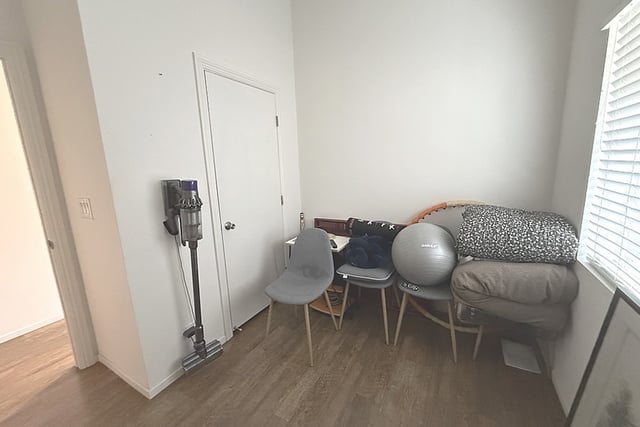 16949 S Western Avenue 83, Gardena, CA 90247 — photo 15 of 19