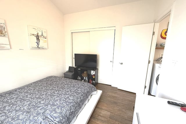 16949 S Western Avenue 83, Gardena, CA 90247 — photo 9 of 19