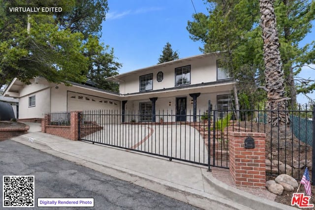 9721 Nevada Avenue, Los Angeles, CA 91311 — photo 3 of 30