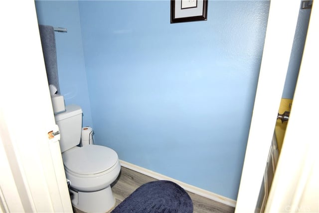 15155 Sherman Way 37, Van Nuys, CA 91405 — photo 13 of 30