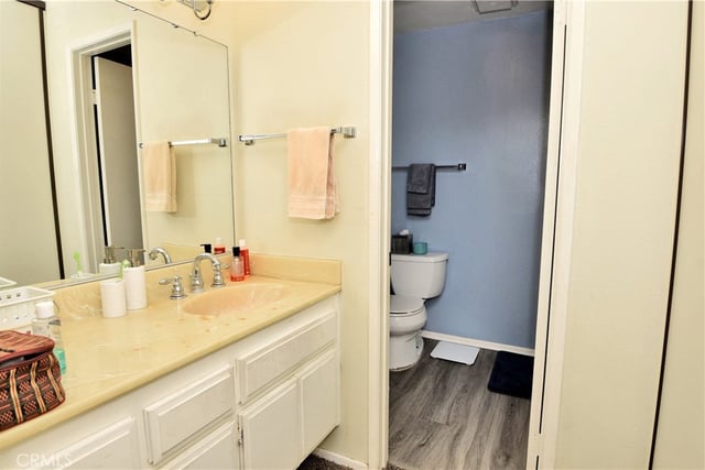 15155 Sherman Way 37, Van Nuys, CA 91405 — photo 20 of 30