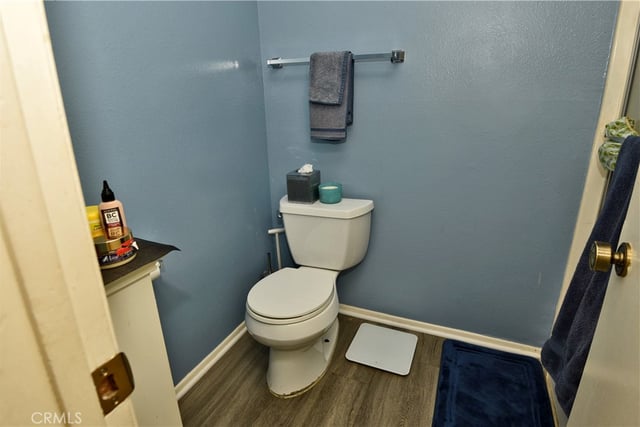 15155 Sherman Way 37, Van Nuys, CA 91405 — photo 22 of 30